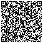 QR code with Robert & Sons Locksmiths contacts