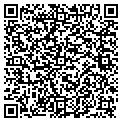 QR code with Smith Lawrence contacts