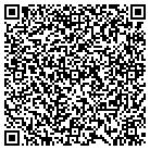QR code with Sos Locksmith Lockout Service contacts