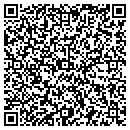 QR code with Sports Lock Line contacts