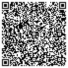 QR code with Stanton Park Locksmith 4 Less contacts