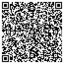 QR code with Superb Solution Inc contacts