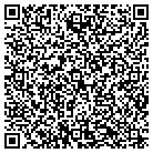 QR code with Takoma Locksmith 4 Less contacts