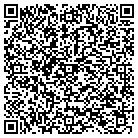 QR code with Washington DC Allied Locksmith contacts