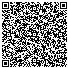 QR code with Washington DC All Time Locksmith contacts