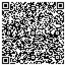 QR code with A Bold Attraction contacts