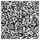 QR code with Washington DC Anytime Locks contacts