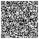 QR code with Washington DC Emergency Locks contacts