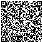QR code with Washington DC Interstate Locks contacts