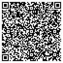 QR code with Tom Logan & Son contacts