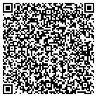 QR code with Washington DC Safeway Locks contacts
