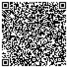 QR code with Washington DC Security Service contacts
