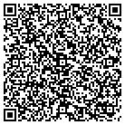 QR code with Washington DC Solution Locks contacts