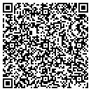 QR code with A Door Specialist CO contacts
