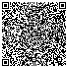 QR code with Del Cerro Properties contacts