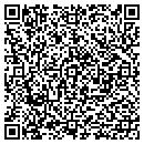 QR code with All in Lock & Safe Locksmith contacts
