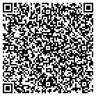 QR code with St Walden Missionary Baptist contacts