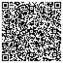 QR code with Wold's Hobbies contacts
