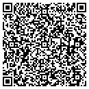 QR code with Baker T Lock & Key contacts