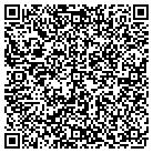 QR code with Gem Key & Locksmith Service contacts