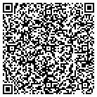 QR code with Electronic Hardware LTD contacts