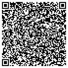 QR code with Acupuncture Health Center contacts
