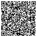 QR code with Key Guy contacts
