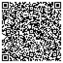 QR code with Aer Travel Inc contacts
