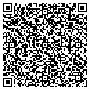 QR code with Locksmith Plus contacts