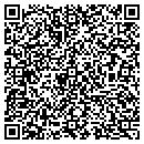 QR code with Golden Empire Trucking contacts
