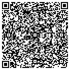 QR code with Windward Lock & Key Service contacts