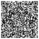 QR code with Anytime Lock & Key contacts