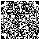 QR code with Asap Lock & Key contacts