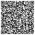 QR code with Baldwin Lock and Key contacts