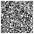 QR code with Baldwin Lock S Key contacts