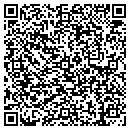 QR code with Bob's Lock & Key contacts
