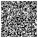 QR code with Bob's Lock & Key contacts