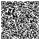 QR code with Buck's Locks & Keys contacts