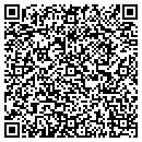 QR code with Dave's Lock Shop contacts