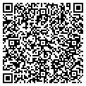 QR code with Frank's Lock & Key contacts