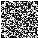 QR code with Georges Lock & Key contacts