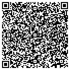 QR code with Haffner's Lock & Key contacts