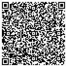 QR code with J D's Lock & Key contacts