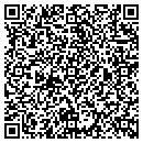 QR code with Jerome Mobile Lock & Key contacts