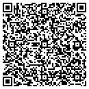 QR code with Joe's Safe & Lock contacts