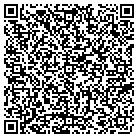 QR code with Kingdom Keys & Lock Service contacts