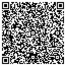 QR code with Kuna Lock & Key contacts