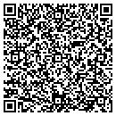 QR code with Lava Lock & Key contacts