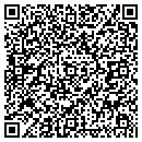 QR code with Lda Security contacts