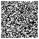 QR code with Perris Senior Nutrition Prog contacts